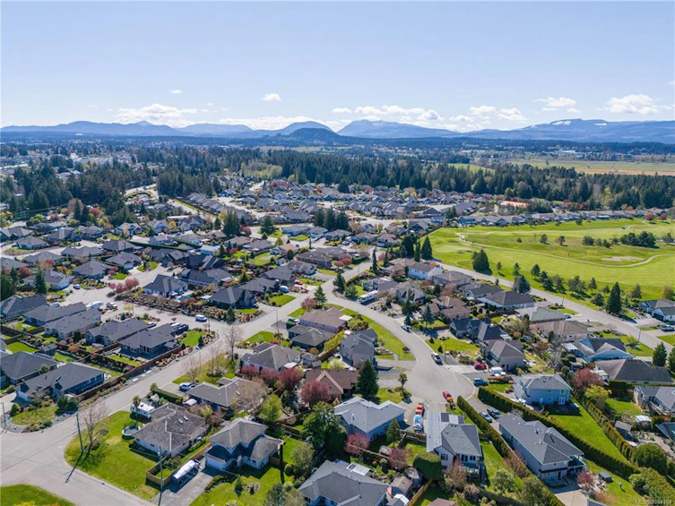 1107 Aery View Way, French Creek, BC, V9P 2N9 - 55