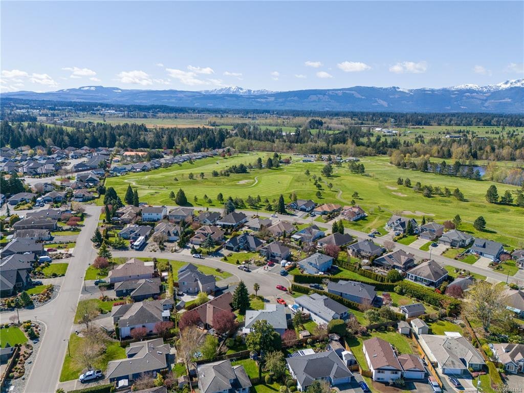 1107 Aery View Way, French Creek, BC, V9P 2N9 - 54