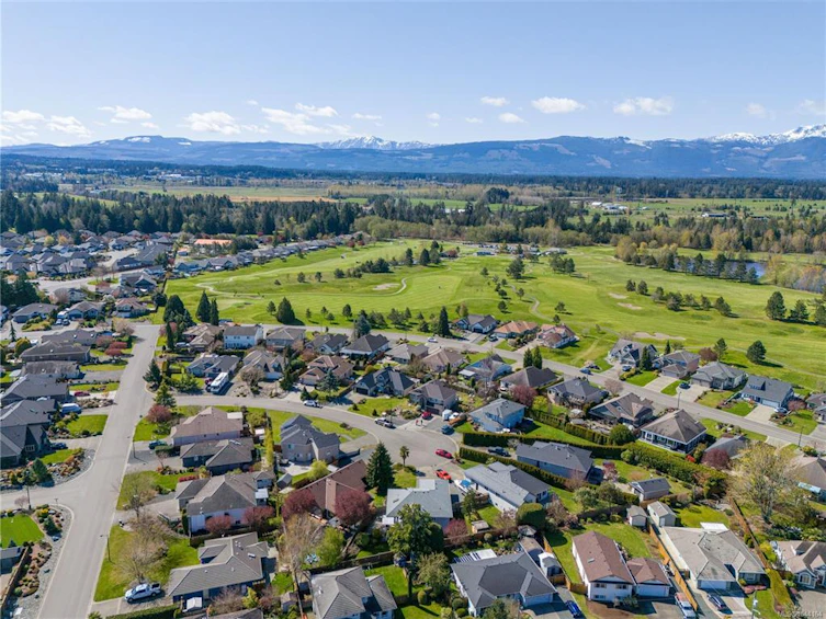 1107 Aery View Way, French Creek, BC, V9P 2N9 - 54