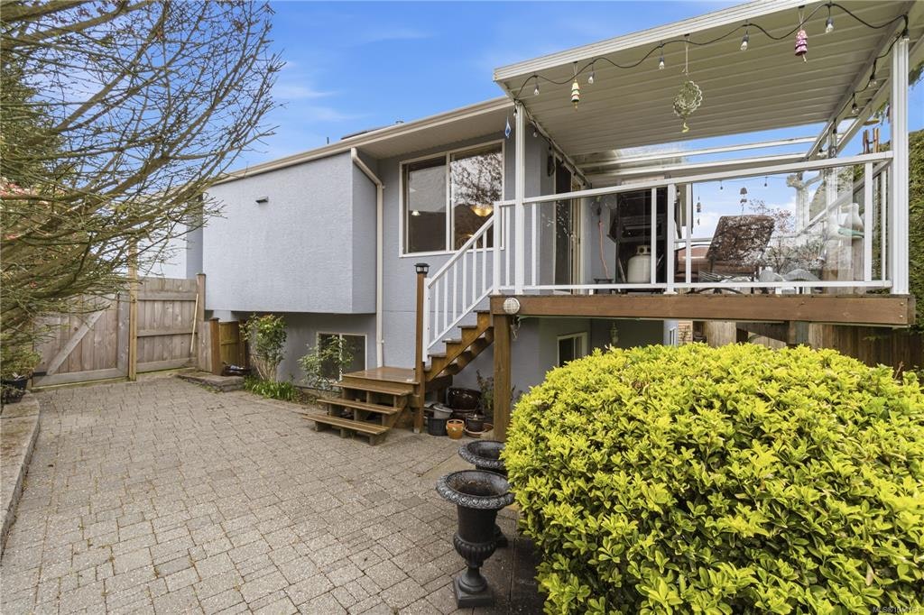 1107 Aery View Way, French Creek, BC, V9P 2N9 - 46