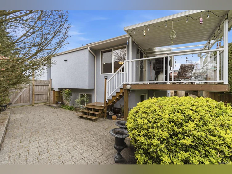 1107 Aery View Way, French Creek, BC, V9P 2N9 - 46
