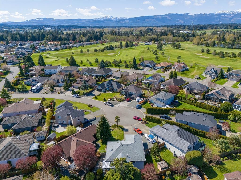 1107 Aery View Way, French Creek, BC, V9P 2N9 - 57