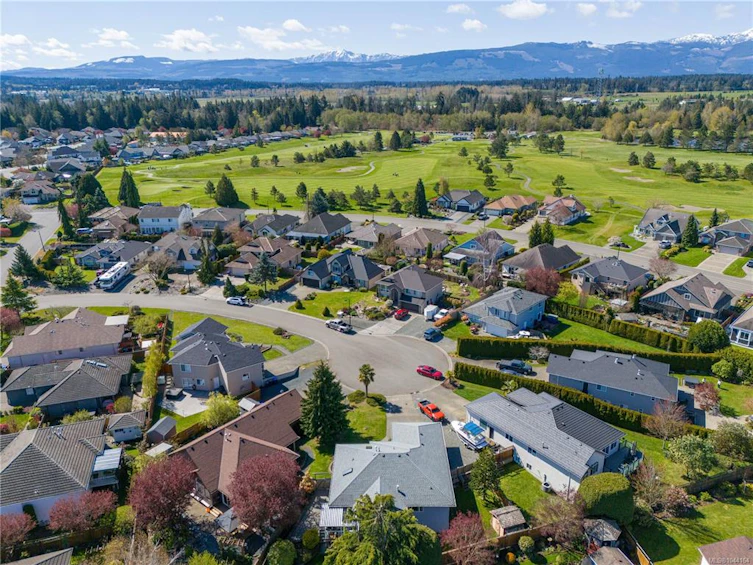 1107 Aery View Way, French Creek, BC, V9P 2N9 - 57