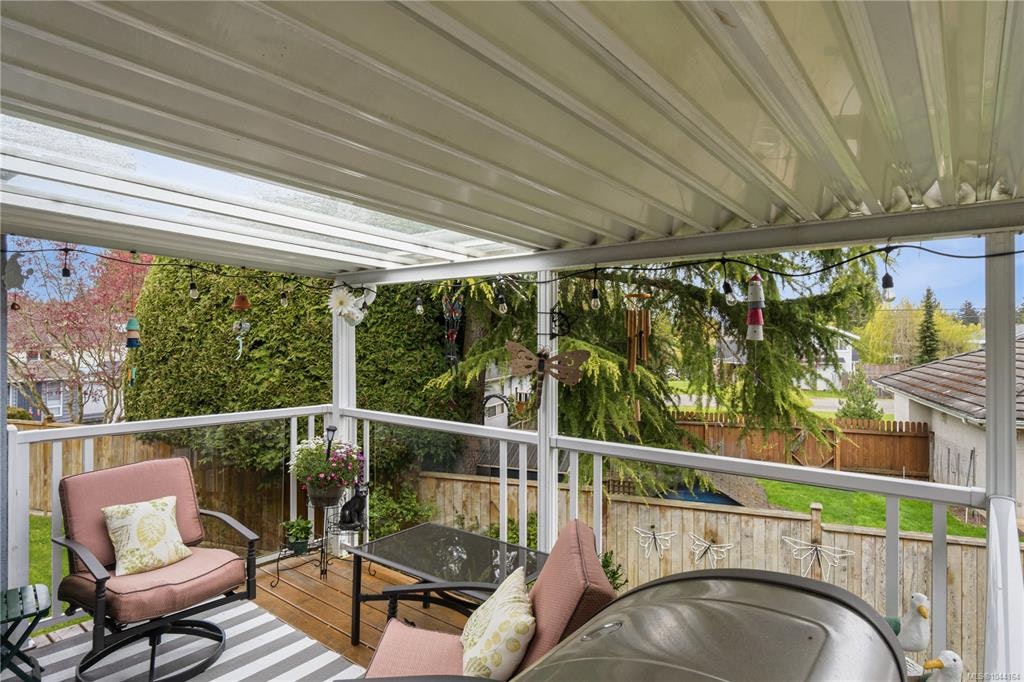 1107 Aery View Way, French Creek, BC, V9P 2N9 - 20