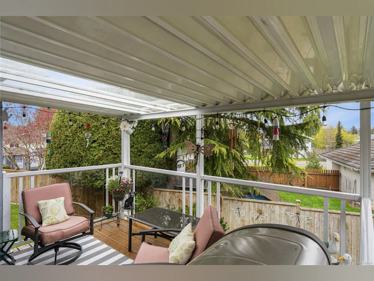 1107 Aery View Way, French Creek, BC, V9P 2N9 - 20
