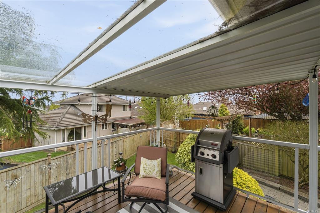 1107 Aery View Way, French Creek, BC, V9P 2N9 - 19