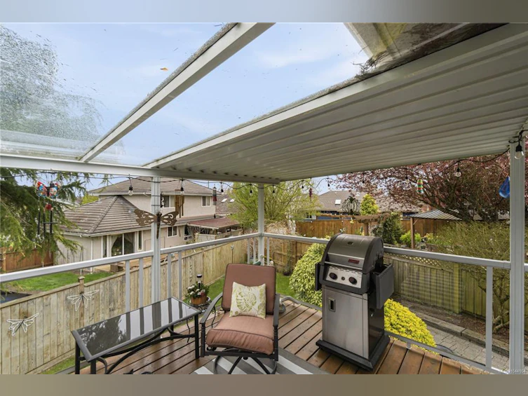 1107 Aery View Way, French Creek, BC, V9P 2N9 - 19