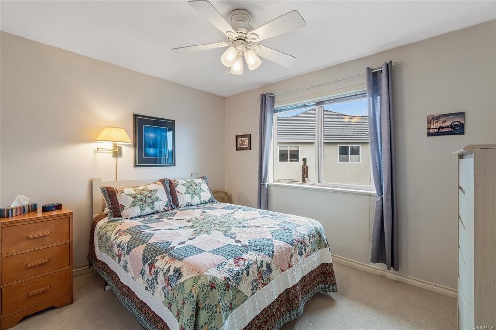 1107 Aery View Way, French Creek, BC, V9P 2N9 - 7