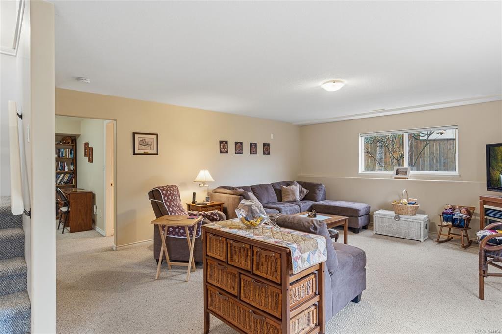 1107 Aery View Way, French Creek, BC, V9P 2N9 - 23