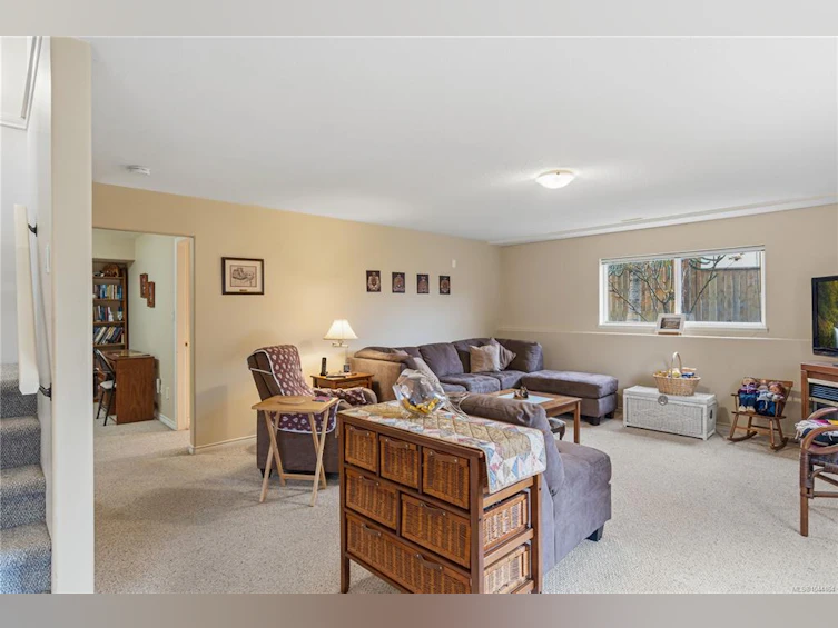 1107 Aery View Way, French Creek, BC, V9P 2N9 - 23