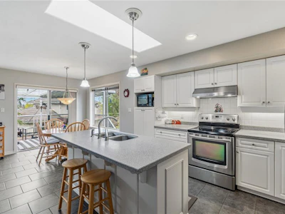 1107 Aery View Way - 4