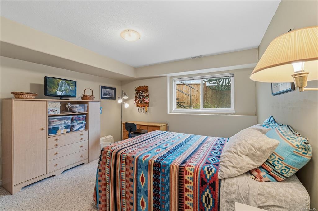 1107 Aery View Way, French Creek, BC, V9P 2N9 - 26