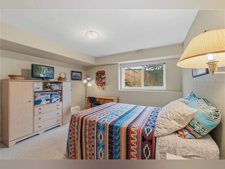 1107 Aery View Way, French Creek, BC, V9P 2N9 - 26