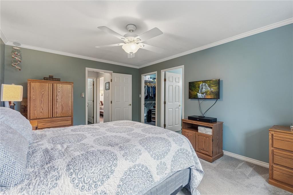 1107 Aery View Way, French Creek, BC, V9P 2N9 - 30