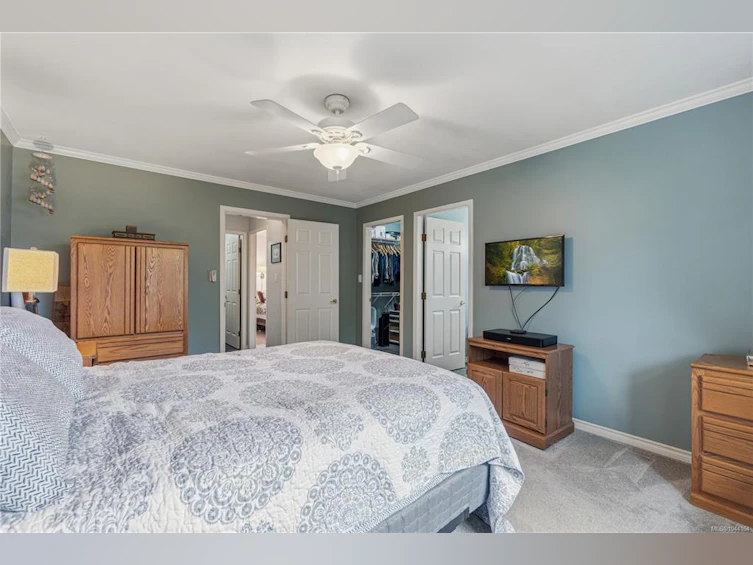 1107 Aery View Way, French Creek, BC, V9P 2N9 - 30