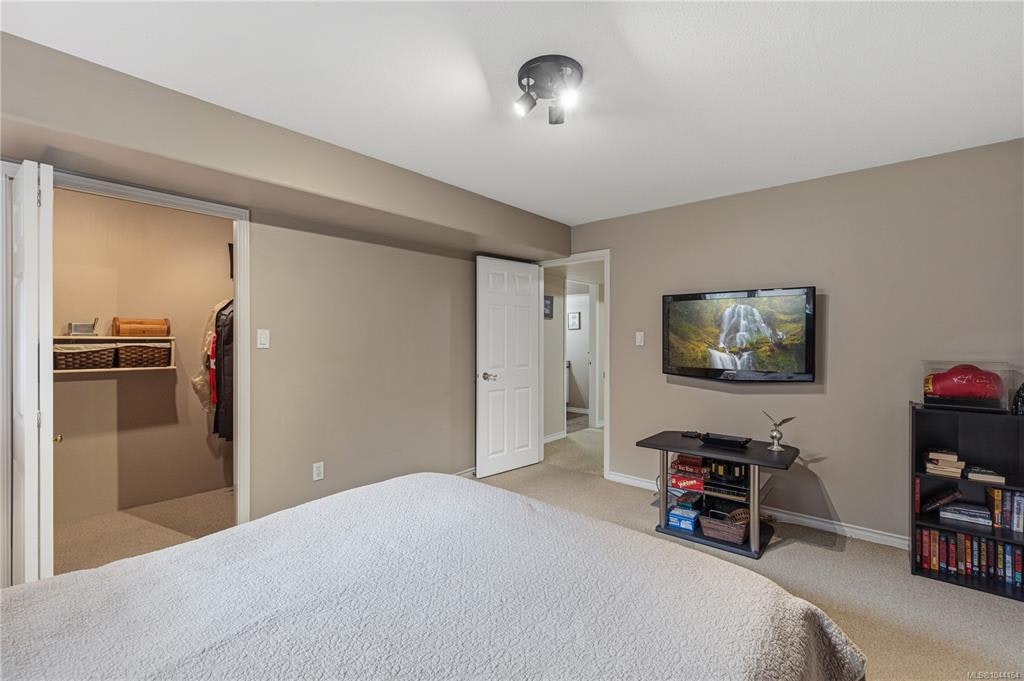 1107 Aery View Way, French Creek, BC, V9P 2N9 - 29