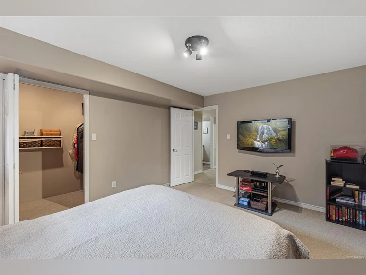 1107 Aery View Way, French Creek, BC, V9P 2N9 - 29