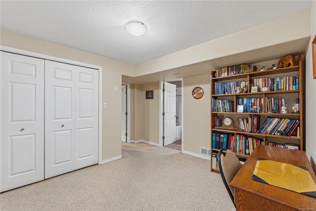 1107 Aery View Way, French Creek, BC, V9P 2N9 - 27