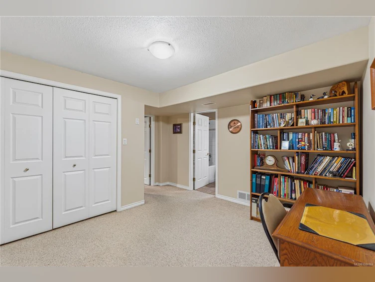 1107 Aery View Way, French Creek, BC, V9P 2N9 - 27