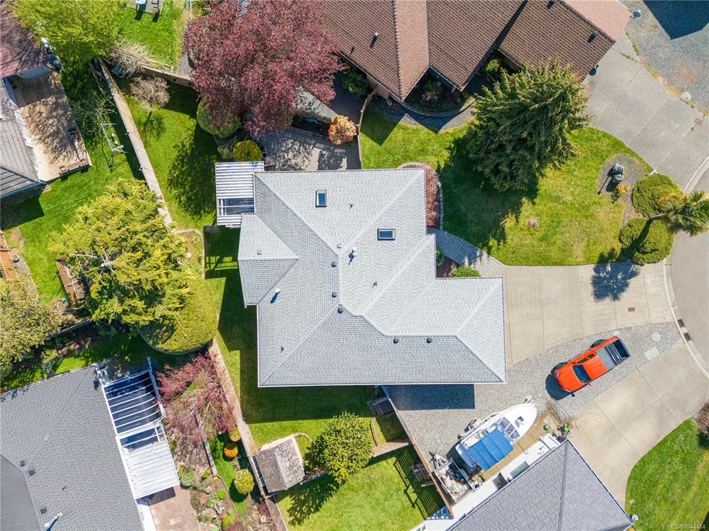 1107 Aery View Way, French Creek, BC, V9P 2N9 - 50