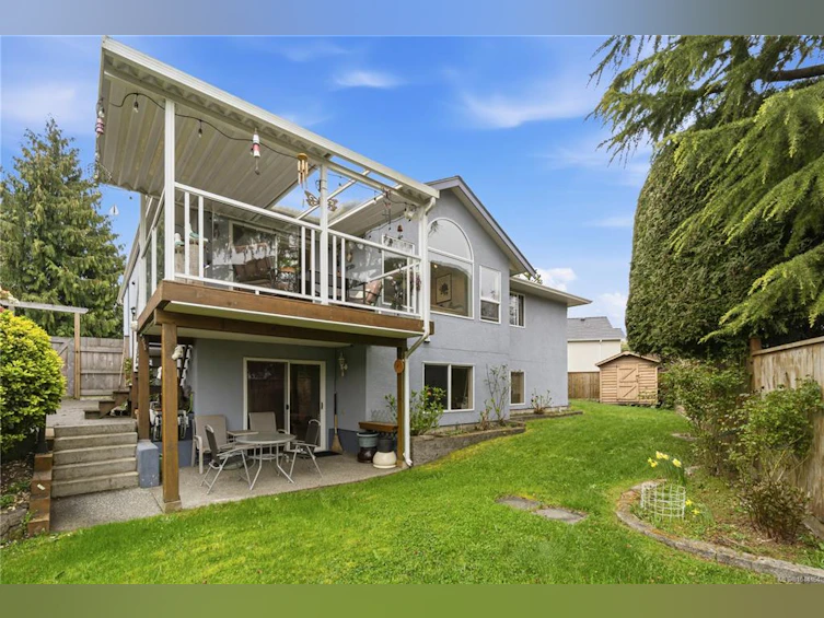 1107 Aery View Way, French Creek, BC, V9P 2N9 - 45
