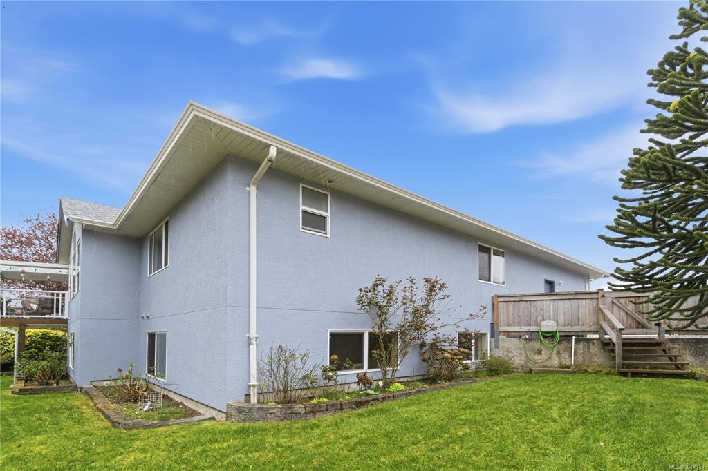 1107 Aery View Way, French Creek, BC, V9P 2N9 - 48