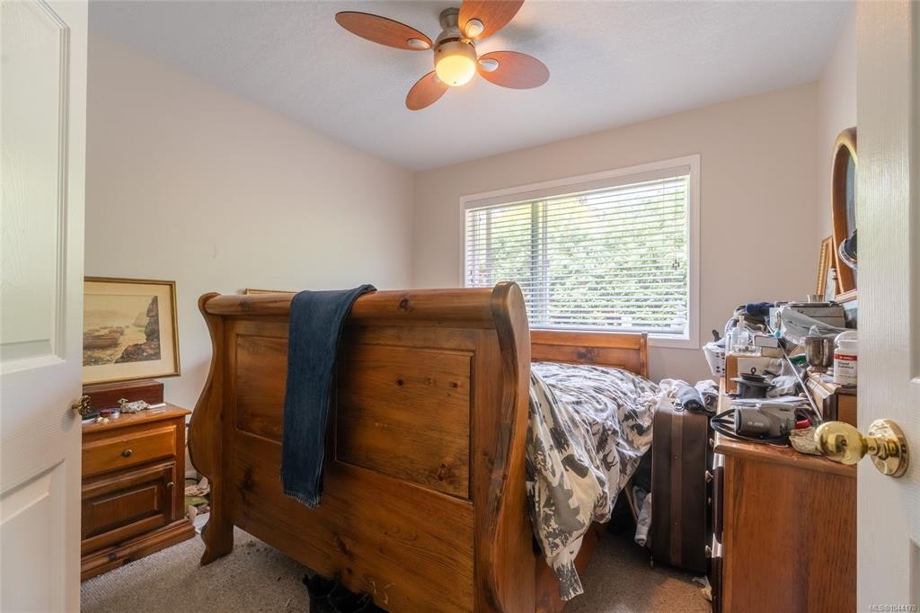 135 Macdonald Road, Lake Cowichan, BC, V0R 2G0 - 13