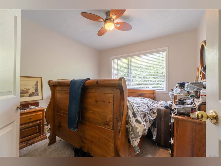 135 Macdonald Road, Lake Cowichan, BC, V0R 2G0 - 13