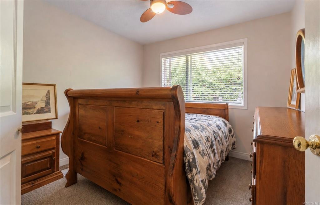 135 Macdonald Road, Lake Cowichan, BC, V0R 2G0 - 12