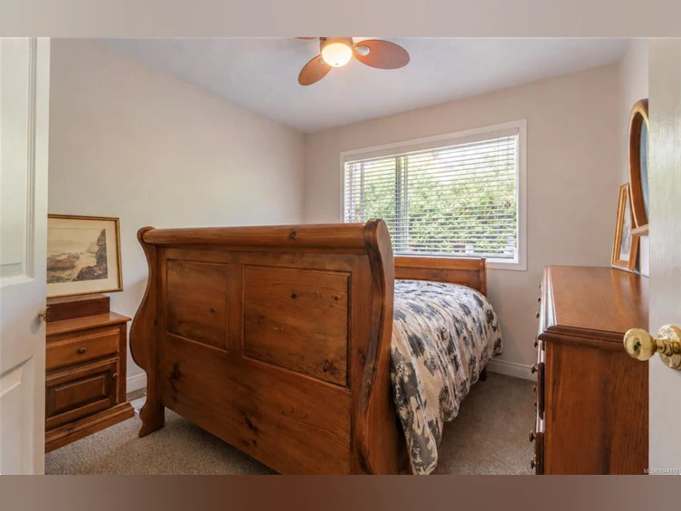 135 Macdonald Road, Lake Cowichan, BC, V0R 2G0 - 12
