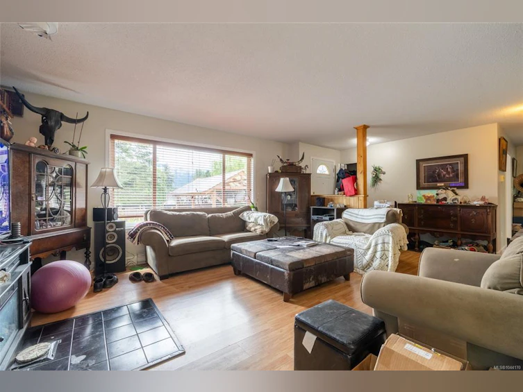 135 Macdonald Road, Lake Cowichan, BC, V0R 2G0 - 8