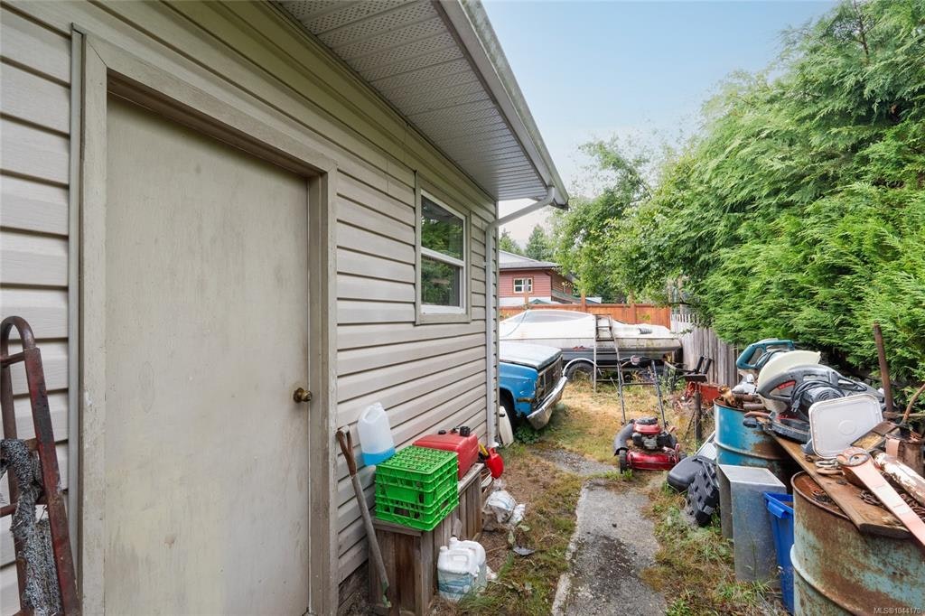 135 Macdonald Road, Lake Cowichan, BC, V0R 2G0 - 28