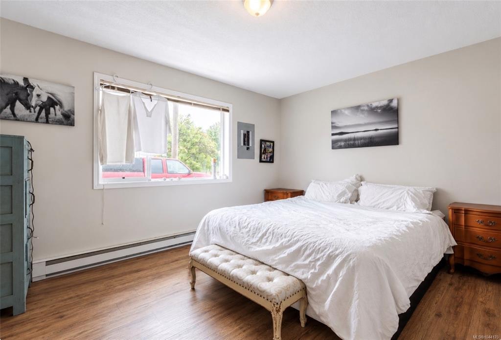 135 Macdonald Road, Lake Cowichan, BC, V0R 2G0 - 14