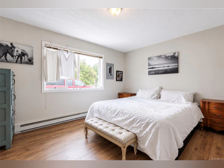 135 Macdonald Road, Lake Cowichan, BC, V0R 2G0 - 14