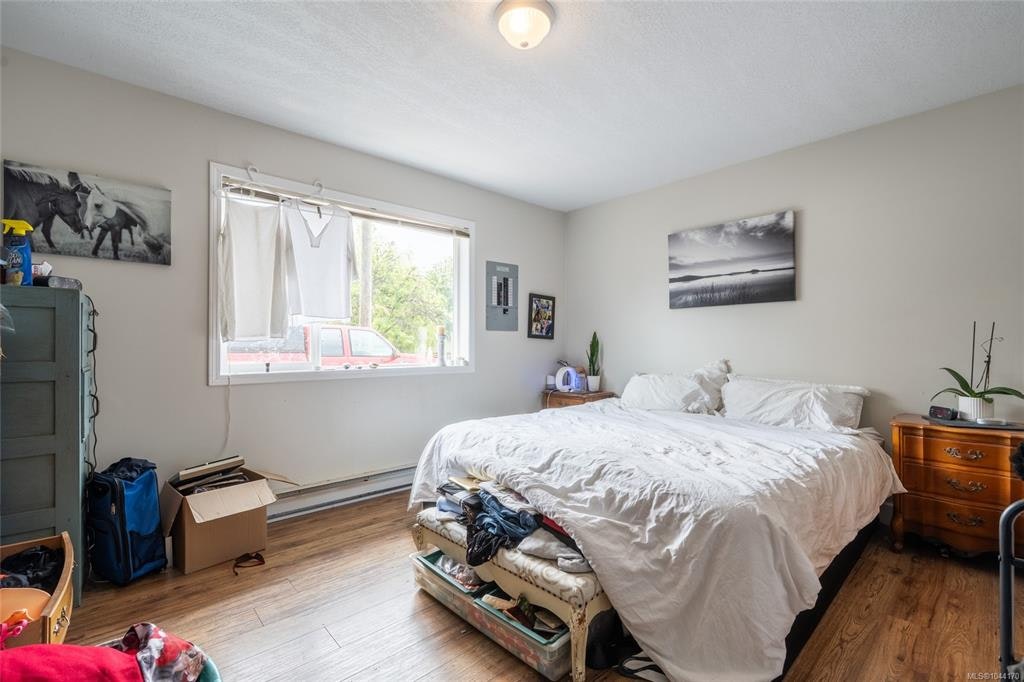 135 Macdonald Road, Lake Cowichan, BC, V0R 2G0 - 15