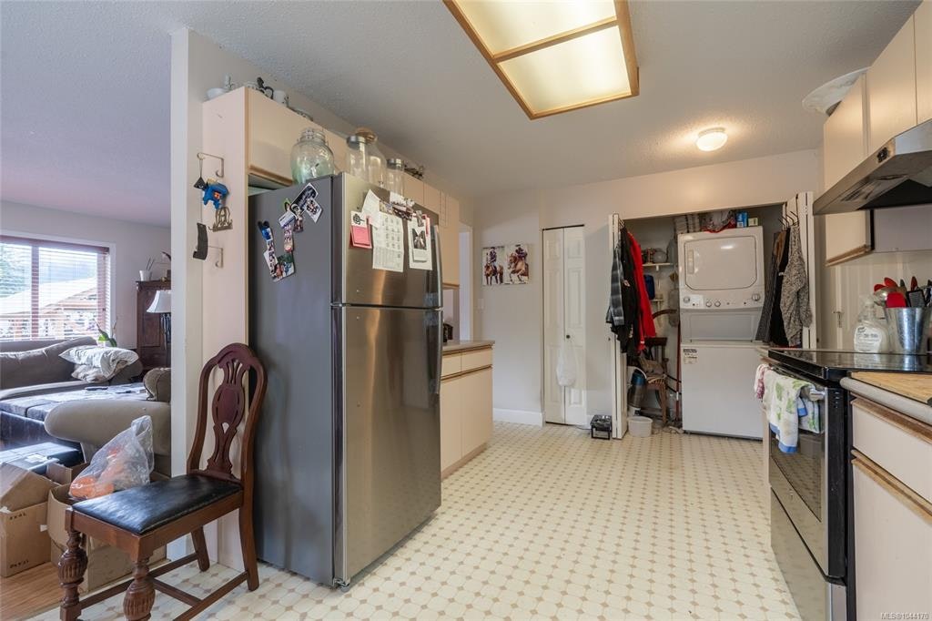 135 Macdonald Road, Lake Cowichan, BC, V0R 2G0 - 10