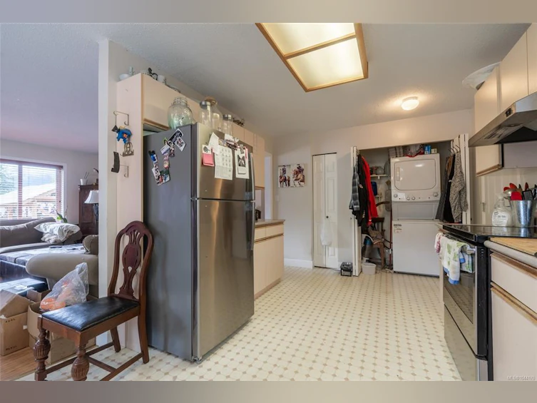 135 Macdonald Road, Lake Cowichan, BC, V0R 2G0 - 10