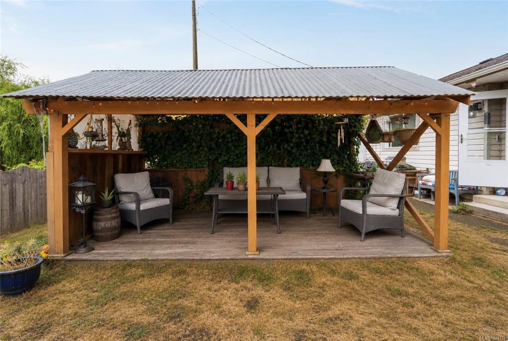 135 Macdonald Road, Lake Cowichan, BC, V0R 2G0 - 23