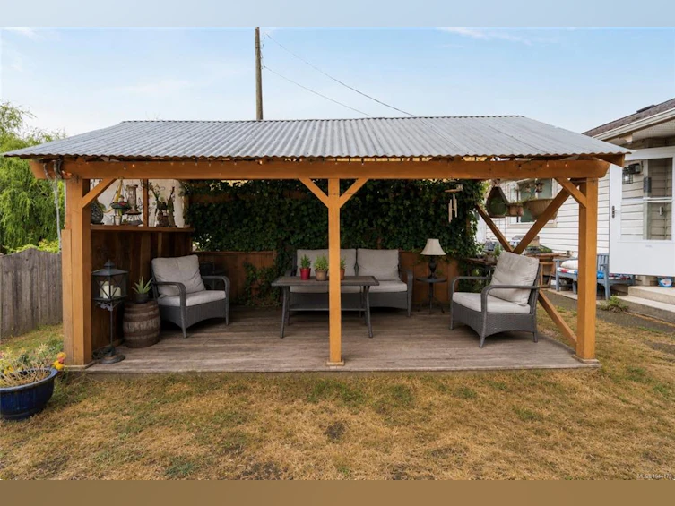 135 Macdonald Road, Lake Cowichan, BC, V0R 2G0 - 23