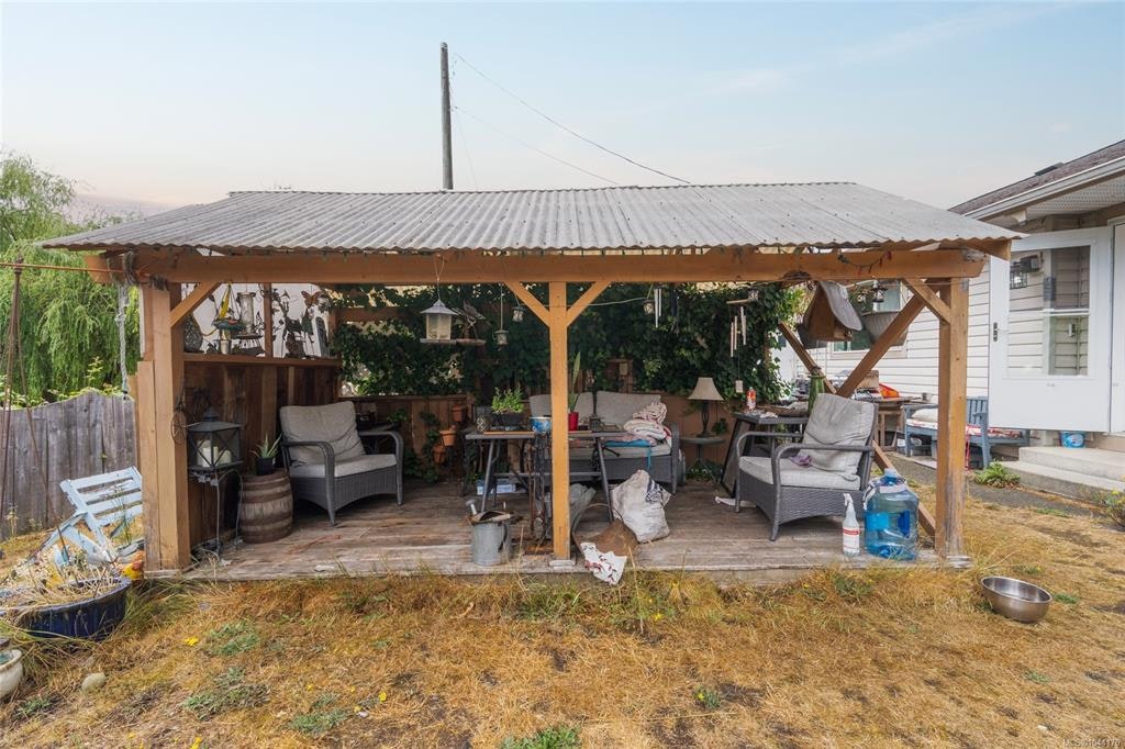 135 Macdonald Road, Lake Cowichan, BC, V0R 2G0 - 24