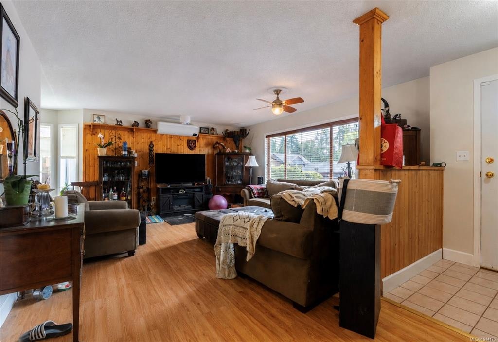 135 Macdonald Road, Lake Cowichan, BC, V0R 2G0 - 7