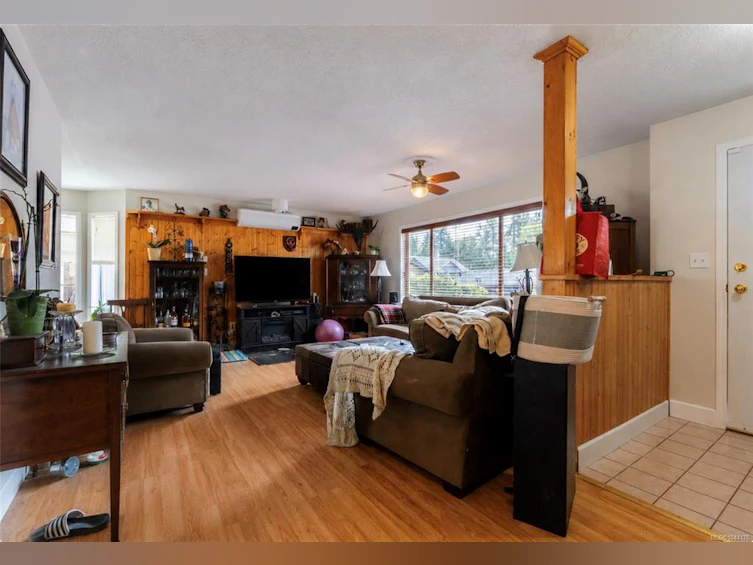 135 Macdonald Road, Lake Cowichan, BC, V0R 2G0 - 7