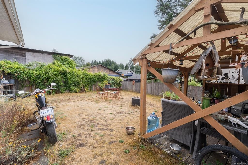135 Macdonald Road, Lake Cowichan, BC, V0R 2G0 - 22
