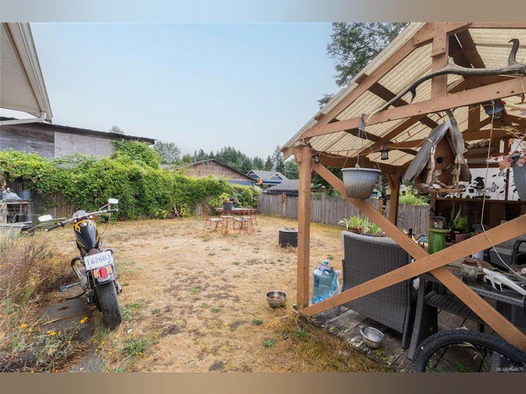 135 Macdonald Road, Lake Cowichan, BC, V0R 2G0 - 22