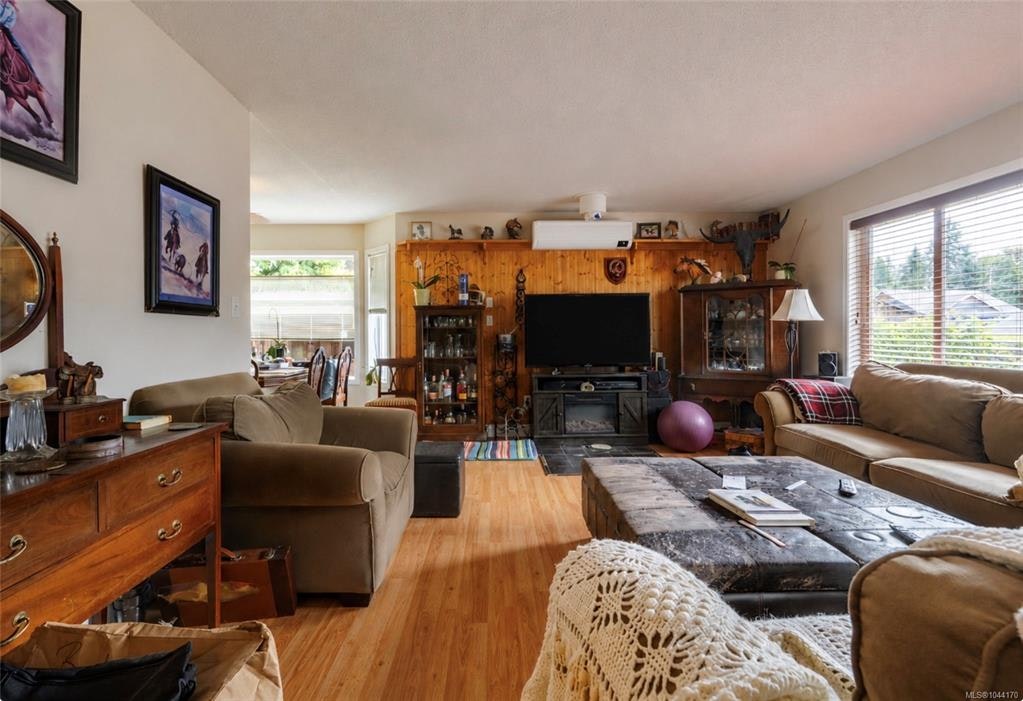 135 Macdonald Road, Lake Cowichan, BC, V0R 2G0 - 6