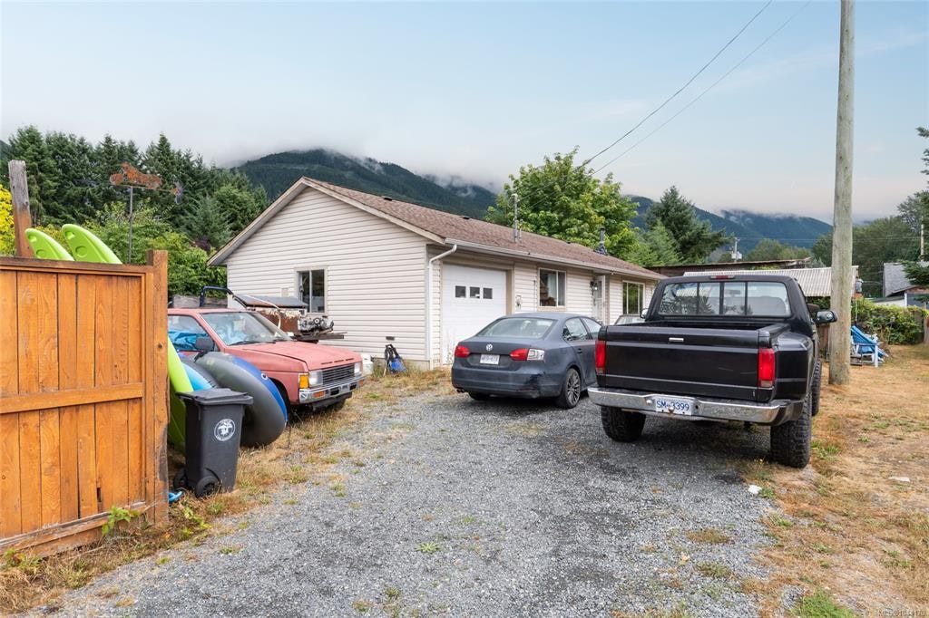 135 Macdonald Road, Lake Cowichan, BC, V0R 2G0 - 17