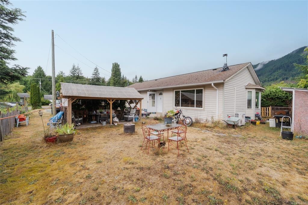 135 Macdonald Road - 2