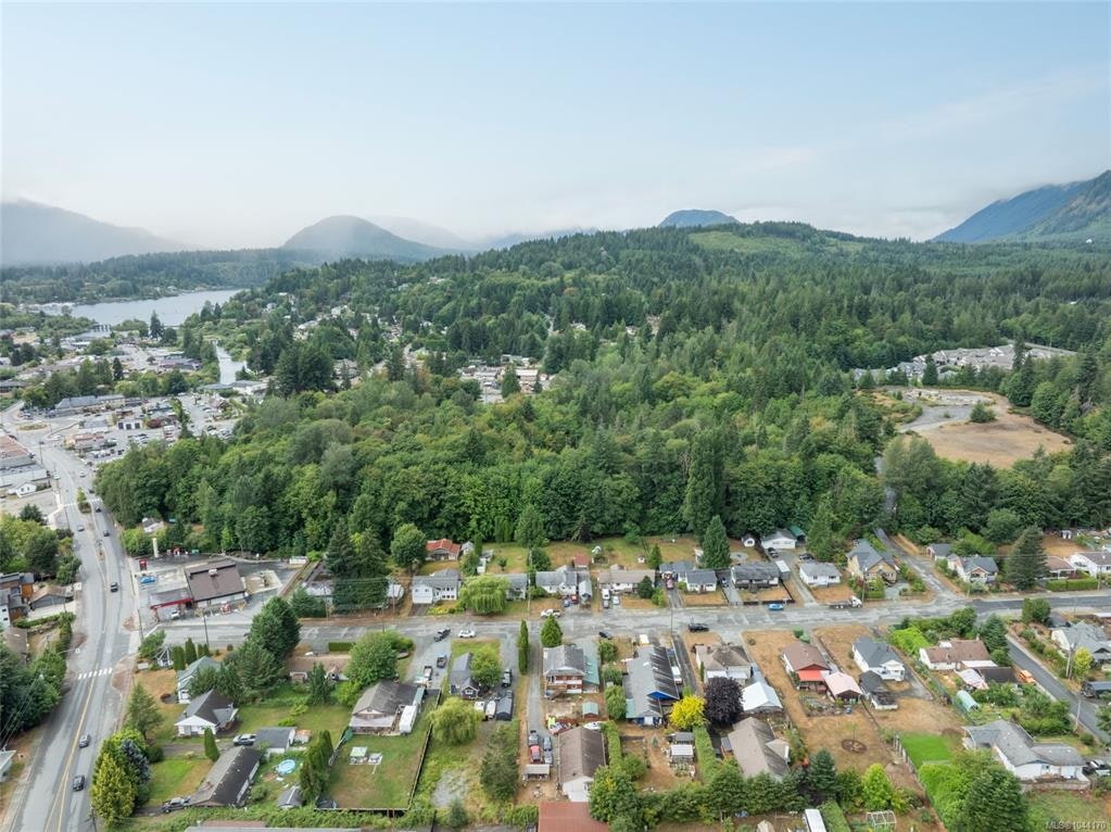 135 Macdonald Road - 4