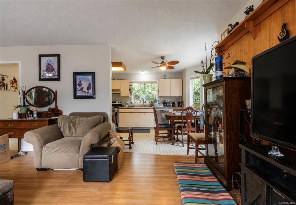 135 Macdonald Road - 5