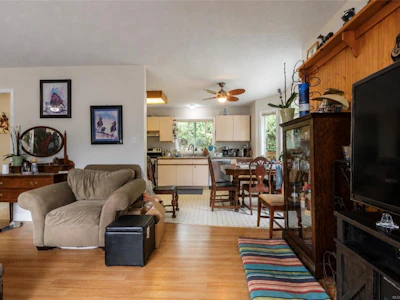 135 Macdonald Road - 5